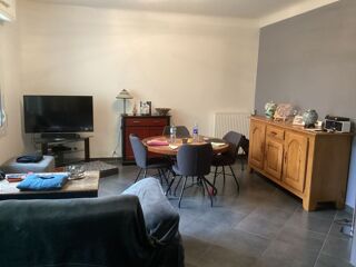  Maison � vendre 5 pi�ces 105 m�