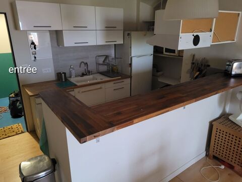  Appartement � louer 2 pi�ces 50 m�