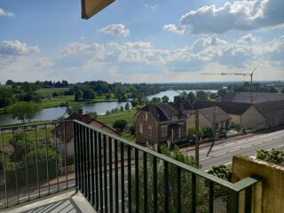  Appartement  vendre 3 pices 68 m