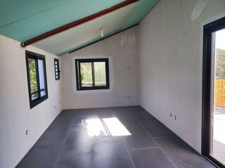  Maison � vendre 3 pi�ces 