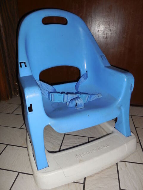 fauteuil enfant 3 Pontault-Combault (77)