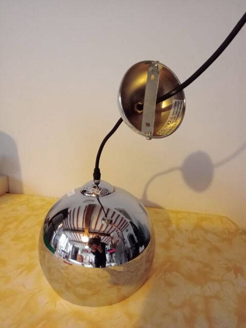 Suspension �lectrique 15 Montestruc-sur-Gers (32)