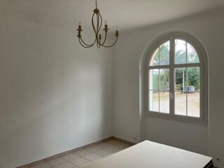  Appartement à vendre 3 pièces 58 m²