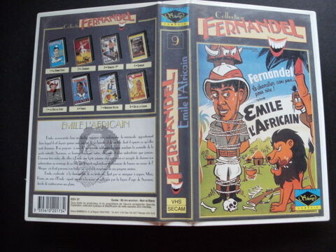 Emile  L africain 30 Saint-M�dard-en-Jalles (33)