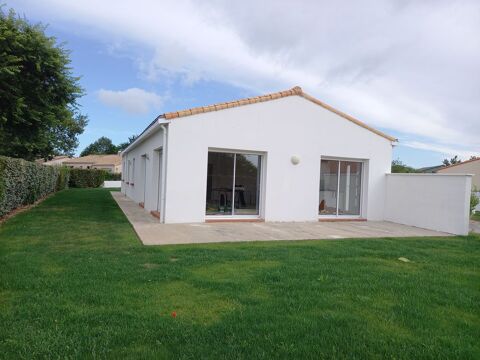  Maison � louer 6 pi�ces 150 m�