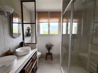  Appartement � vendre 3 pi�ces 83 m�