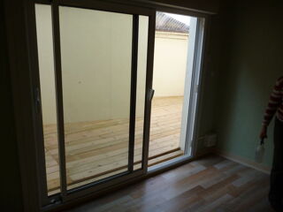 Appartement � louer 4 pi�ces 53 m�