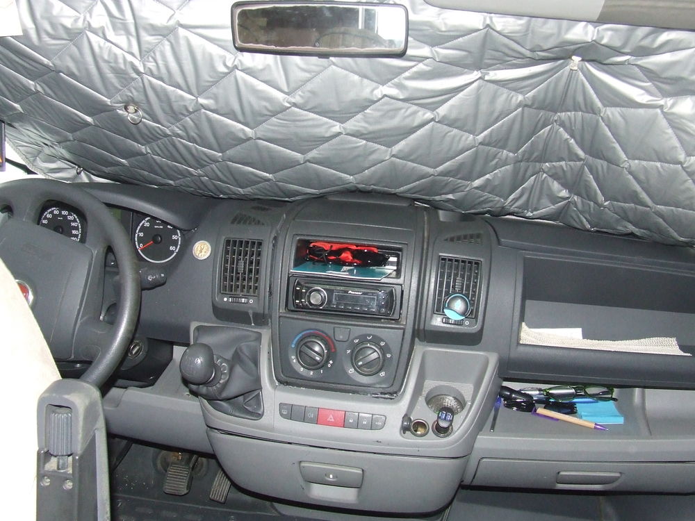  2009 occasion 80430 Beaucamps-le-Vieux