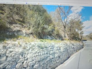  Terrain  vendre 2200 m