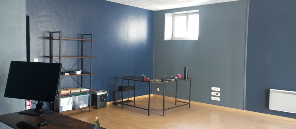 Vente Immeuble Immeuble de rapport centre ville Cosne / Loire Cosne-cours-sur-loire