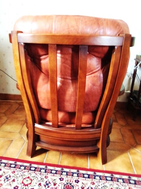 Fauteuils de Salon 30 Eysines (33)