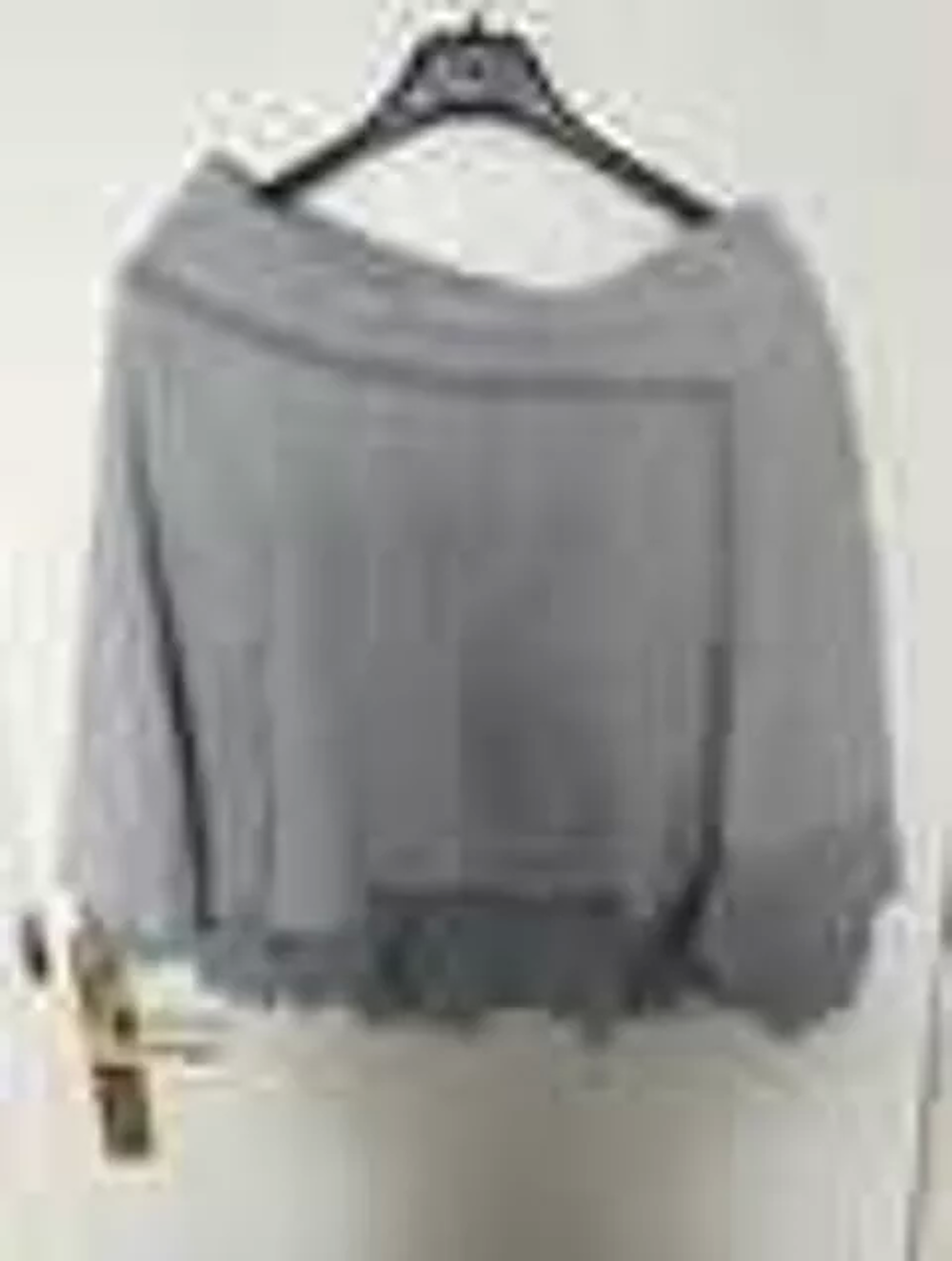 JUPE FEMME TAILLE 42 K.WOMAN Vêtements