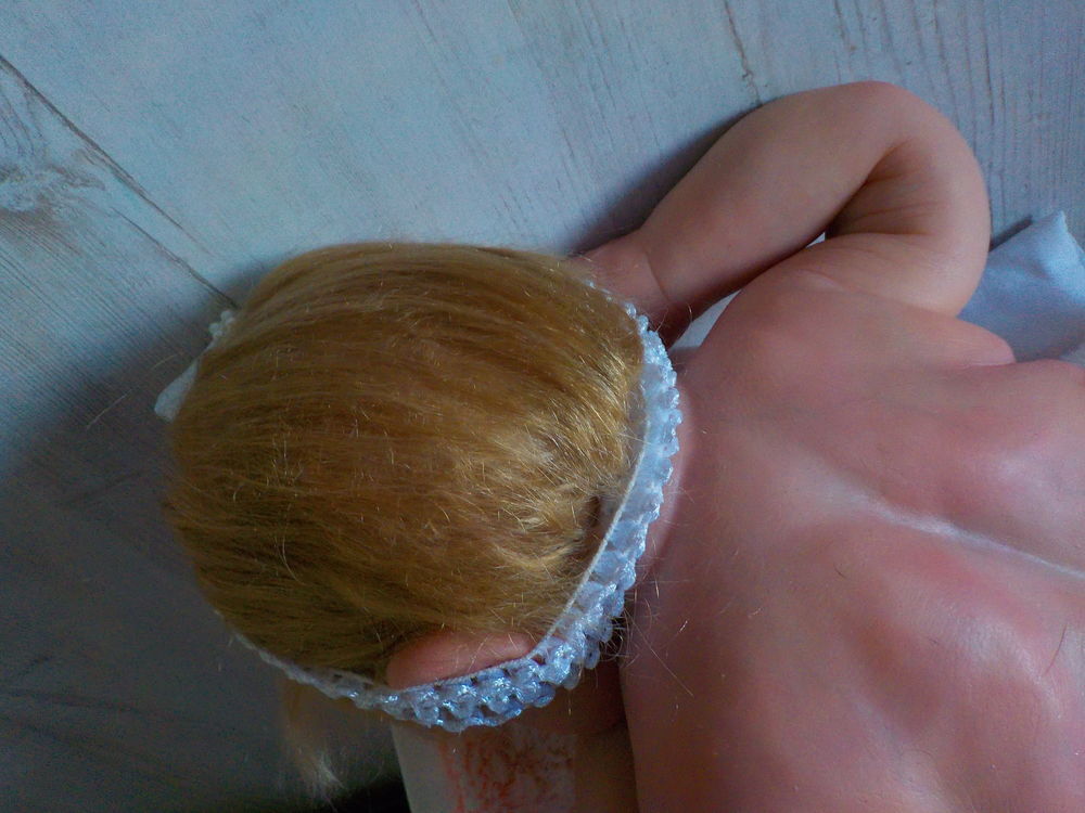 bebe reborn silicone Jeux / jouets