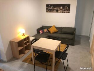  Appartement  louer 4 pices 70 m