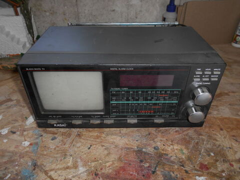 Radio-TV-R�veil 20 Vend�me (41)