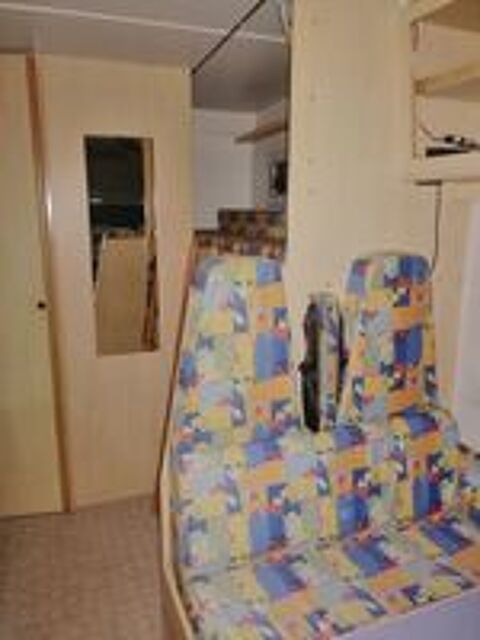  2001 occasion 35470 Bain-de-Bretagne