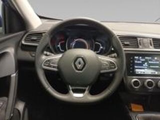 Kadjar Blue dCi 115 Business 2021 occasion 08000 Charleville-M&eacute;zi&egrave;res