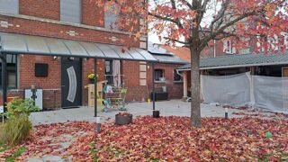  Chambre � louer 1 pi�ce 12 m� Oissel