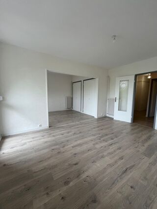  Appartement � vendre 4 pi�ces 92 m�