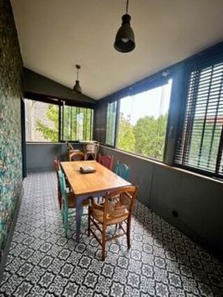  Duplex/triplex à vendre 9 pièces 173 m²