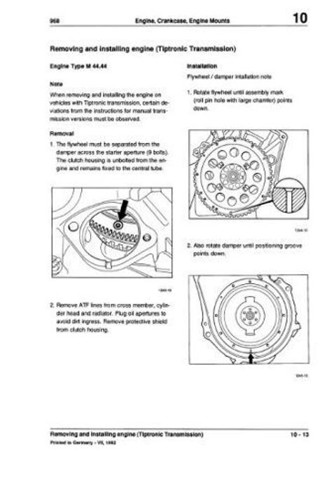 Pi&egrave;ces et &eacute;quipements Voiture Pi&egrave;ces et &eacute;quipements Voiture  occasion Saint-Rem&egrave;ze 07700
