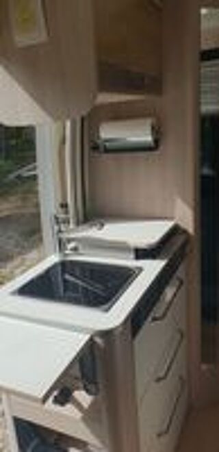  2020 occasion 06270 Villeneuve-Loubet