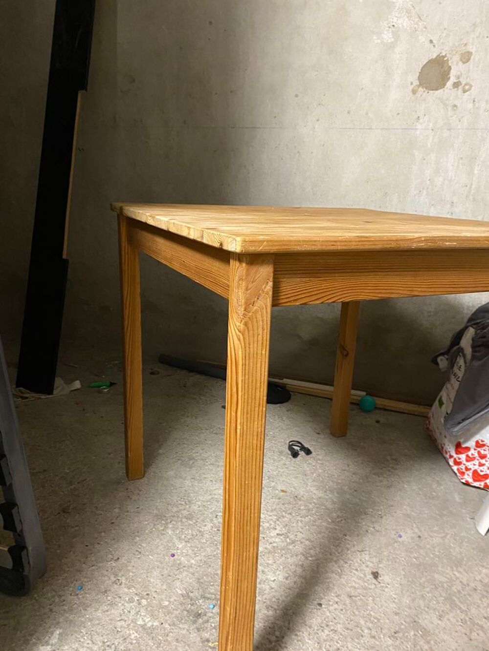 Table d'appoint Meubles