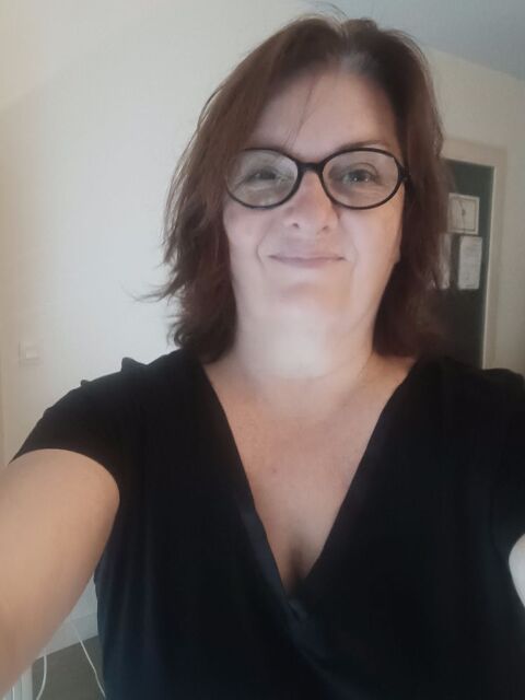 Massage relaxant 65 16230 Mansle