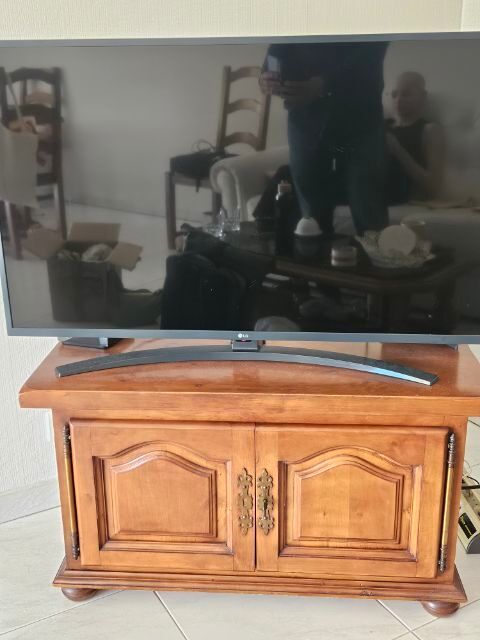 MEUBLE TV 60 Saint-Laurent-du-Var (06)
