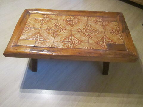 table basse 20 Bernis (30)