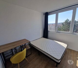  Appartement à louer 3 pièces 60 m²