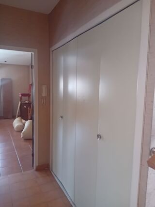  Appartement � louer 5 pi�ces 84 m�