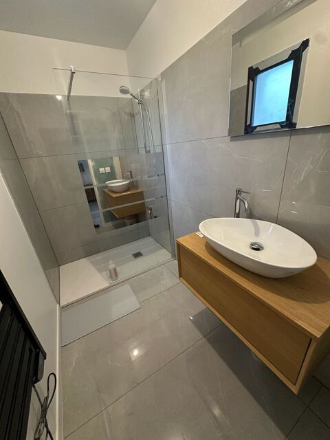  Appartement � louer 2 pi�ces 40 m�