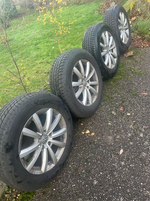 Pi&egrave;ces et &eacute;quipements Voiture Pi&egrave;ces et &eacute;quipements Voiture  occasion Saint-Just-Saint-Rambert 42170