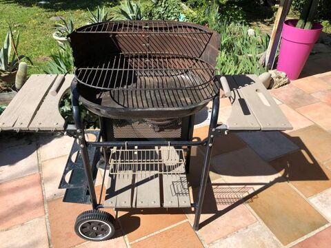 barbecue 40 Aubagne (13)