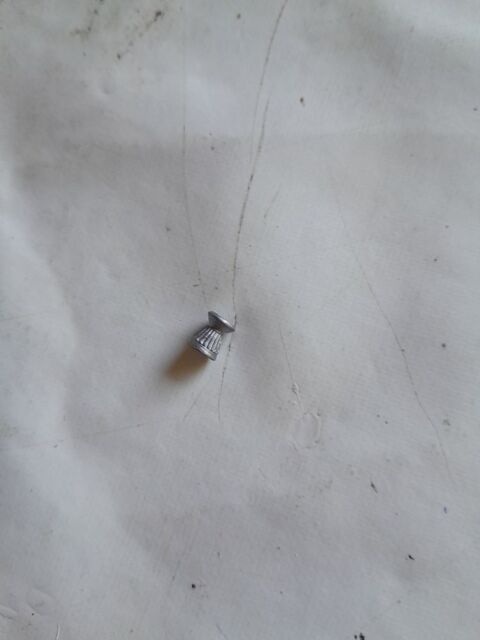 POUR JEU PLEIN AIR 8 Villers-l�s-Nancy (54)