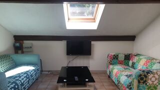  Colocation à louer 6 pièces 100 m²