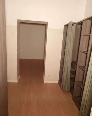  Appartement � louer 2 pi�ces 70 m� Thionville