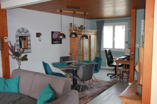  Maison  vendre 5 pices 100 m