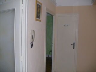  Appartement à louer 3 pièces 69 m²