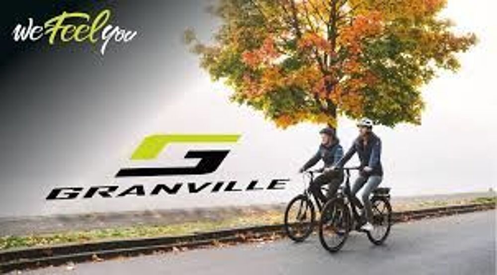 Magasin velo sales electrique annemasse