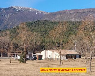  Maison � vendre 3/4 pi�ces 159 m�