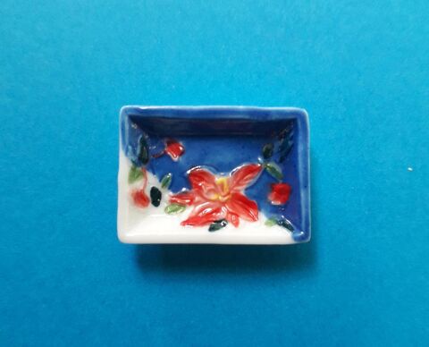 F�ve : �maux de Longwy 10 Limoges (87)