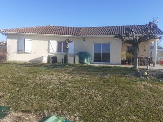 Location Maison maison tout confort Villefranche de Rouergue Villefranche-de-rouergue