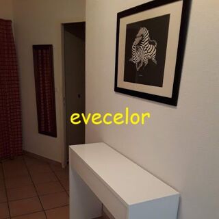  Appartement � louer 2 pi�ces 51 m� Lyon