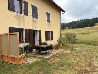  Appartement à vendre 2 pièces 50 m²