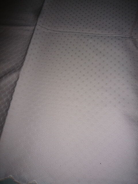 Nappe 10 Roncq (59)