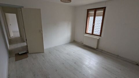  Maison � louer 4 pi�ces 88 m� Corbehem