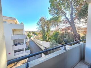  Appartement à vendre 3 pièces 75 m²