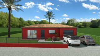  Maison 5 pièces 115 m² Gaillac